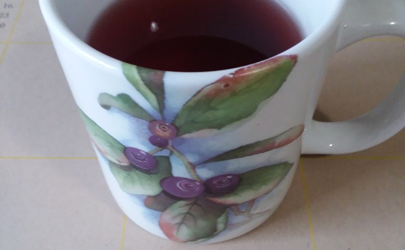 Going Home Part&nbsp;One