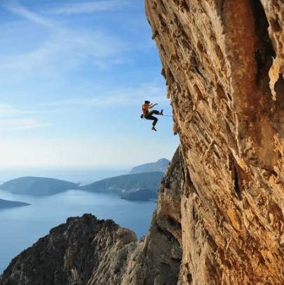 Day 18 BC/The Brain and&nbsp;Learning