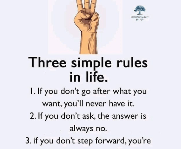 Day 3 Button&nbsp;Challenge