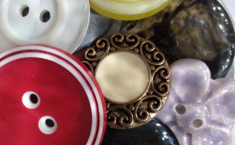 Day 11 BC/Past&nbsp;Failures